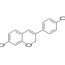 Dehydroequol