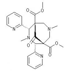 HZ2