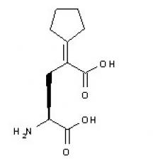 LY-339624