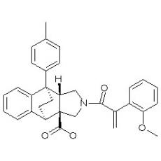 RPR-130401