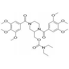 PMS-601, MFH-1