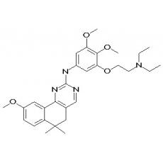 CT-5269(diHCl), CT-5269