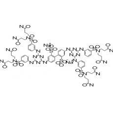 RFI-641(free acid), CL-387626