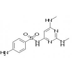 Ro-04-6790