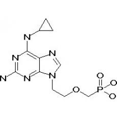 cPr-PMEDAP