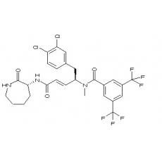 DNK-333, DNK-333A