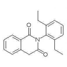 PIQ-22