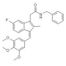 CP-248