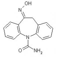 BIA-2-024