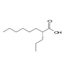 Arundic acid, ONO-2506PO, ONO-2506, Proglia, Cereact