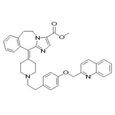 Laniquidar, R-101933