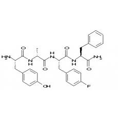 Frakefamide, SPD-759, LEF-576, BCH-3963