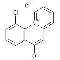 MPB-07