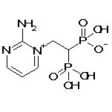 ISA-13-1