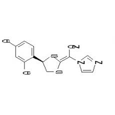 Luliconazole, PR-2699, NND-502