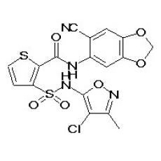 TBC-11241