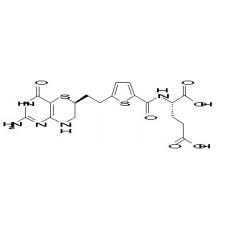 AG-2033((6R)-isomer), AG-2034