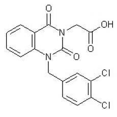 ADN-311