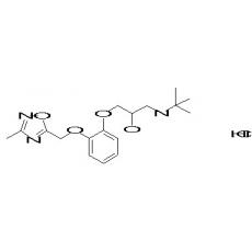 Proxodolol