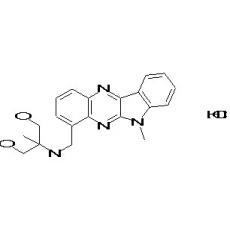 NCA-0424