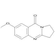 Compound 73/602, CDRI-73/602