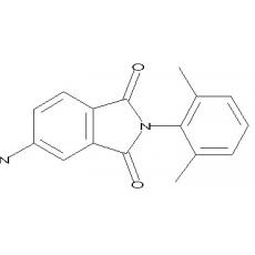 4-ADMPP, ADD-213063