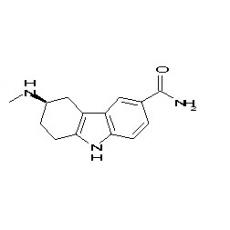 Frovatriptan, SB-209509AX(succinate), VML-251, SB-209509, Allegro, Frova, Frovelan(former Brand Name), Miguard, Migard