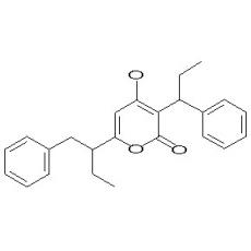 PNU-96988, U-96988