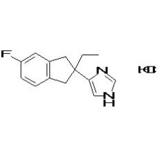 Fipamezole hydrochloride, JP-1730