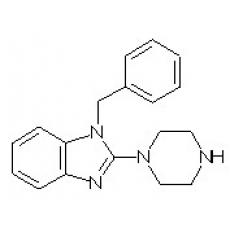 Lerisetron, F-0930-RS