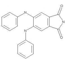 CGP-52411, DAPH-1