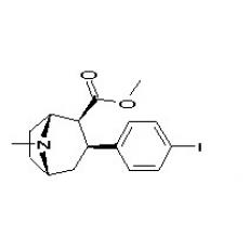 Iometopane, GPI-200, beta-CIT, RTI-55, Dopascan