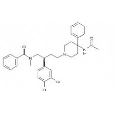 Saredutant, SR-489686, SR-48965 (R-isomer), SR-48968