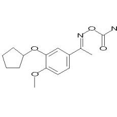 Filaminast, WAY-PDA-641, PDA-641