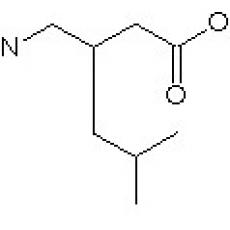 3-Isobutyl-GABA