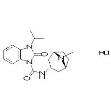 BIMU-8