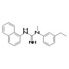 Aptiganel, CNS-1102, Cerestat(former Brand Name)