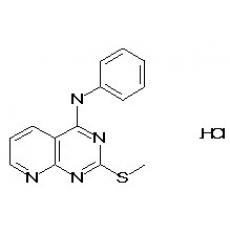 MD-39-AM