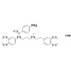 BRL-32872(free base), BRL-32872A