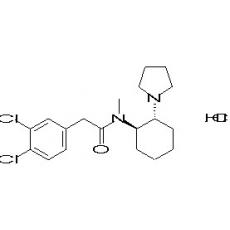 U-50488 hydrochloride