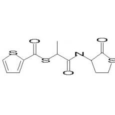 Midesteine, MR-889