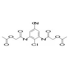 Acreozast, TYB-2285