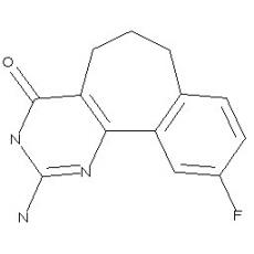 Pyriferone, BIM-15427