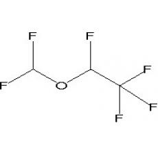 Desflurane, I-653, Suprane