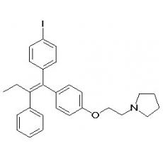 Idoxifene, SB-223030, CB-7432