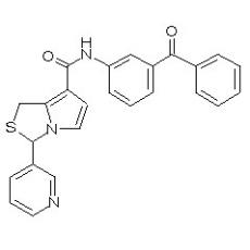 Tulopafant, RP-59227, 59227-RP