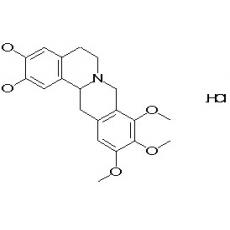 Drohynol, IS-35