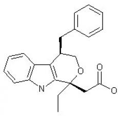 Pemedolac, AY-30715