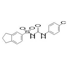 Sulofenur