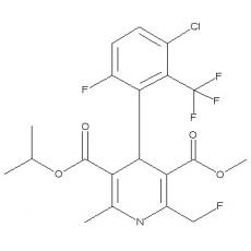 FPL-62129XX